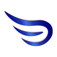 Expertsdomain logo - Similar company to Farzbh