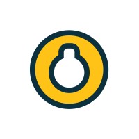 Smart.pr logo - Similar company to Startup Studio Nescio