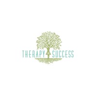 Therapy for Success - Lisa Simon, LPC logo - Similar company to Dynamis Counseling