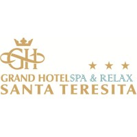 Grand Hotel Santa Teresita logo - Similar company to Doing Nutrition