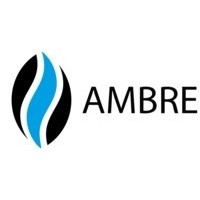 AMBRE Piscines d'exception logo - Similar company to Del Toso - Carrelages & Revêtements De Sols