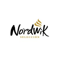 Helados Nordwik logo - Similar company to Botika Store
