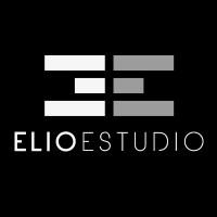 Elio Estudio logo - Similar company to Squills