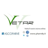 Vetar Srl logo - Similar company to Widom Srl