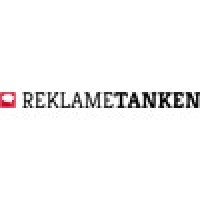 Reklametanken Aps