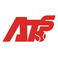 The Action Tennis Series logo - Similar company to Pürinstinct