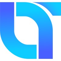 LINSYS TECHNOLOGIES logo - Similar company to Linsys Sa