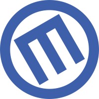 MEJIX logo - Similar company to Lia