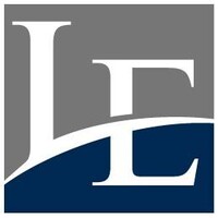 Laborde Earles Injury Lawyers logo - Similar company to Morris Bart Law Firm