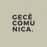 Gecê Comunicação logo - Similar company to Alvo Global