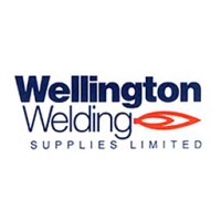 Wellington Welding Supplies Limited logo - Similar company to Pure Lev Ltd