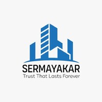 SERMAYAKAR.COM logo - Similar company to Giant Alpha Tech