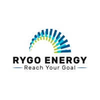 Rygo - Energy logo - Similar company to Solified