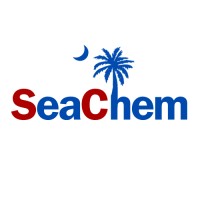 SeaChem, LLC logo - Similar company to Westand S.A.