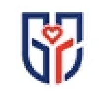 GP CRAFT INC logo - Similar company to Flexeo Gmbh
