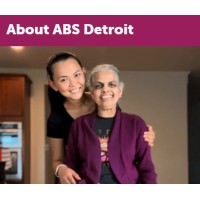 A Better Solution In Home Care MetroDetroit logo - Similar company to One Love Global
