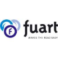 Fuart