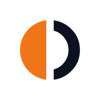 OpsAnalytics logo - Similar company to Pakcore Srl