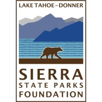 Sierra State Parks Foundation