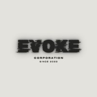 Evoke Corporations