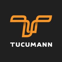 Tucumann Engenharia e Empreendimentos logo - Similar company to Platina Destiny Projetos
