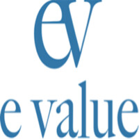 E Value S.R.L.