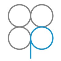 Premium Careers logo - Similar company to Premium Textile Mills Ltd.