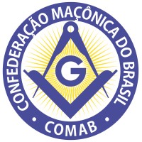Masonic Confederation of Brazil COMAB logo - Similar company to Startup Mentors Italia