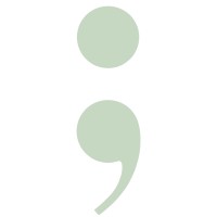 Unfinished Apparel logo - Similar company to Haven Builders, Llc