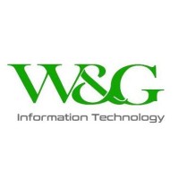 W&G Information Technology