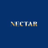 Nectar - Le Podcast logo - Similar company to Puls'In Vet