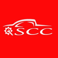 Super Commercial Class logo - Similar company to Voltco | فولتكو