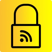 schliessanlage.digital logo - Similar company to Adopd Gmbh