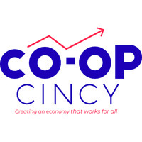 Co-op Cincy logo - Similar company to Mc2 Collaborative