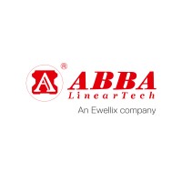 ABBA Linear Tech logo - Similar company to Tianjin Too Ball Screw Company