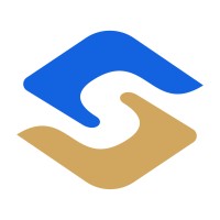 Syndeo logo - Similar company to Syndeo