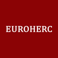 Euroherc osiguranje d.d. logo - Similar company to Symbol
