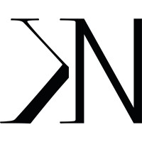KNOSIS CONSULTORIA DE RECURSOS HUMANOS SL logo - Similar company to Taleenta® Selección, Formación Y Consultoría De Recursos Humanos