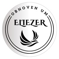 Eliezer logo - Similar company to Eliezer Group