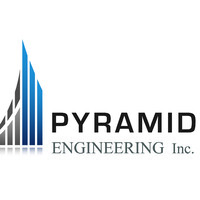 Pyramid Engineering Inc logo - Similar company to Maverick Development Group