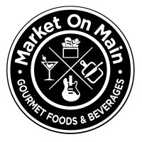 Market on Main logo - Similar company to Stash Storage