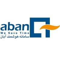 Aban