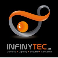 INFINYTEC logo - Similar company to Infinitec.Com