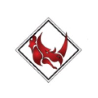 Rhyno Glass, LLC logo - Similar company to Performance Glass