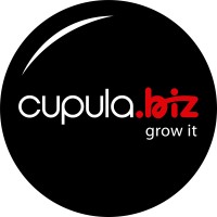 cupula.biz logo - Similar company to Copolab