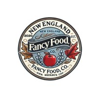 New England Fancy Food Co., Inc. logo - Similar company to Anotherzero