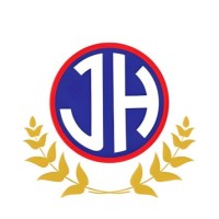 Jihan Footwear (Pvt.) Ltd. logo - Similar company to Dkt Engineering Sdn Bhd