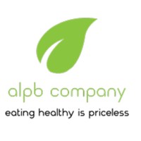 ALPB Company logo - Similar company to Ô Ronolé