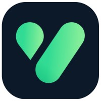 Vopty logo - Similar company to Rekonnect