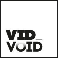 Vidvoid.Tv